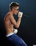 AS LONG AS YOU LOVE ME YOU LOVE ME!