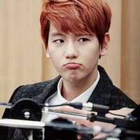 K-POPトレ垢 (@pine93exo) 's Twitter Profile