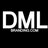 DMLBranding's profile image