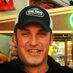 Miguel McKenzie (@miguelmckenzie1) Twitter profile photo Miguel McKenzie (@miguelmckenzie1) Twitter profile photo