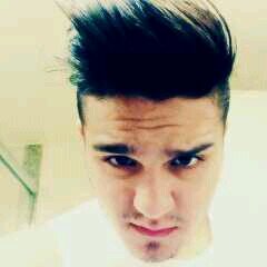 Deus ♥' Parceria: @ReiLuanRafael_