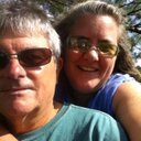 Trudy Webster - @trwwebster - Twitter