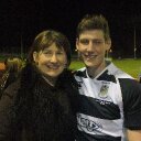 Alec Thomson - @alec_thomson - Twitter