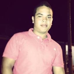 REALG4LIFE ......... FISICOCULTURISMO Y PESAS ES LO MIO
