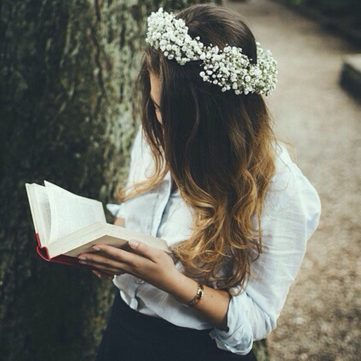 DRAMA. LIES. TEARS. Cheers to the teenage years! || #TeamFollowBack #Quotes #Hope #Faith #Love