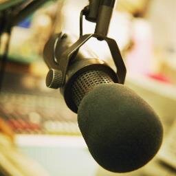 Promoting the best sports media, information and tweets.. Mention us for a RT! #NBA #NFL #MLB #EPL #MLS #NHL

**STARTING BACK IN 2015**