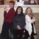 Tina Linder - @tmglinder - Twitter