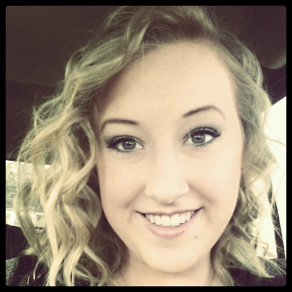 briannehayes's profile picture. XII.XIX.MMXI