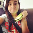 Alex (@AlechiPerez) Twitter