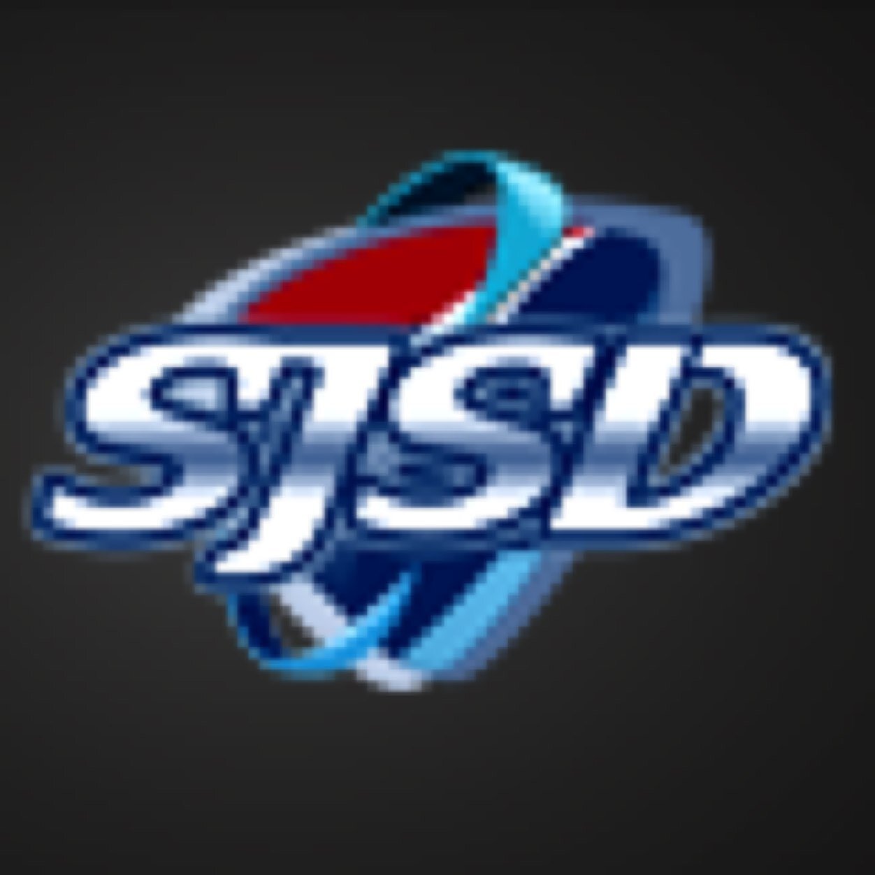 South Jersey Sports Digest is dedicated to fully covering the Olympic, Colonial, Tri-County, Burlington & Cape-Atlantic athletic conferences.