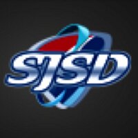 S.J. Sports Digest (@sjsportsdigest) 's Twitter Profile