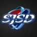 S.J. Sports Digest (@sjsportsdigest) Twitter profile photo S.J. Sports Digest (@sjsportsdigest) Twitter profile photo