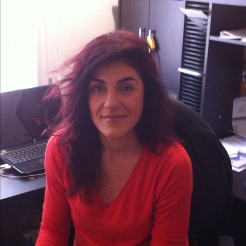 By Mum’s Side helping families and teens overcome grief, anxiety and depression through effective communication.