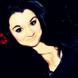 MalickaNicky's profile picture. Life is a bitch. Oh no, wait! That´s you :-*