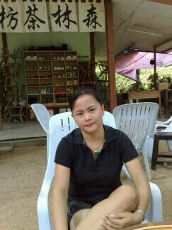 KatlinSekin's profile picture. 