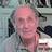 silomontolomeo's profile image