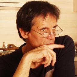 La publicité est la sauvegarde du peuple ; Refonder la démocratie dans les territoires ; #Municipalisme #empowerment