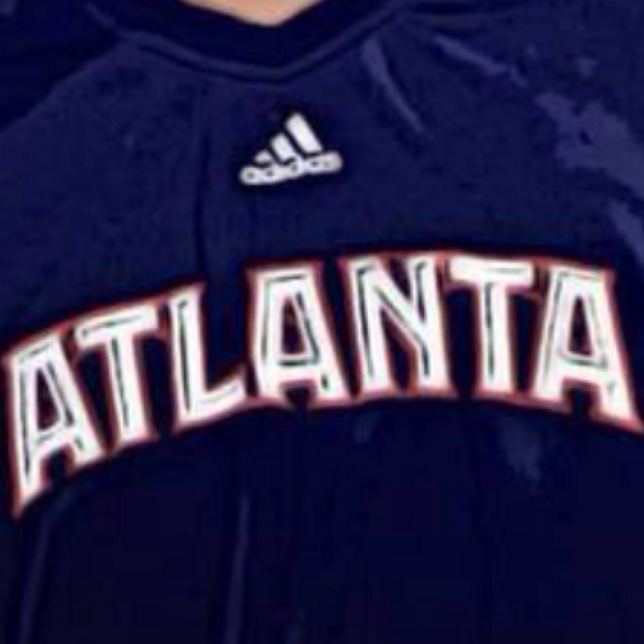 mackgilbert55's profile picture. Whats up its Big Mack from the big ATL...I play basketball and baseball mostly basketball. I play as a guard/forward.