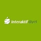 Bireysel Beslenme Danışmanlığı 
Günlük Online Diyetisyen Takibi
Dünyanın İnternet Olan Her Yerinden