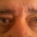 Timothy Ochoa - @th1anonlyinthe8 - Twitter