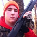 Jared Stoner - @big_country_17 - Twitter