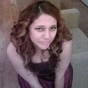 Daisy Melo - @impulsonavida - Twitter