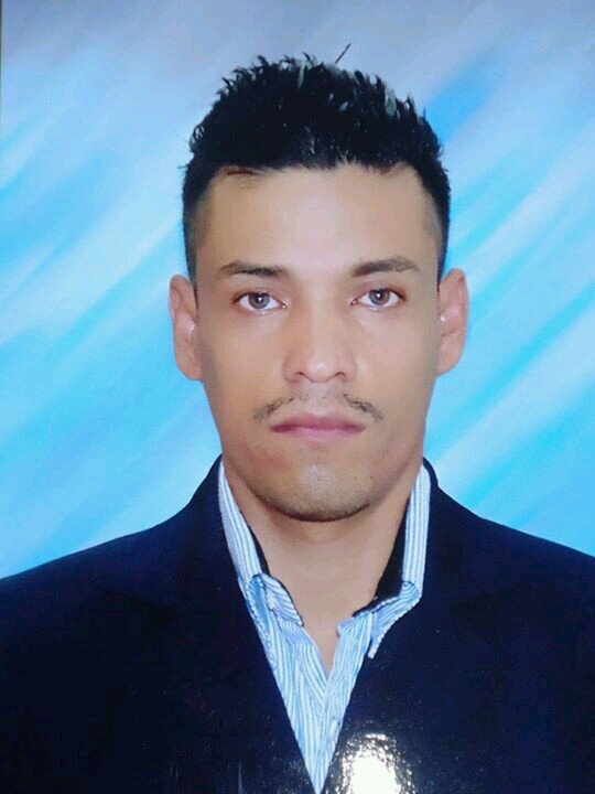 erihtalberto's profile picture. soy humilde y trabajador alegre en ocaciones la vida es bella hay que saber vivirla