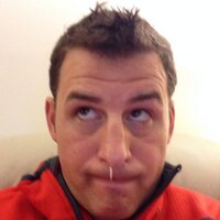 Alan Gagnon (@algpac72) 's Twitter Profile