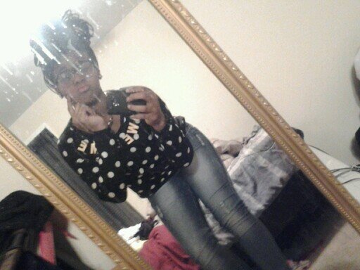 bklyn_luv_u's profile picture. 