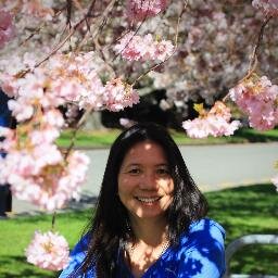 laxmigurung_14's profile picture. 