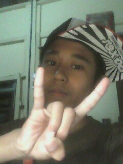 NAXS SLANKERS
