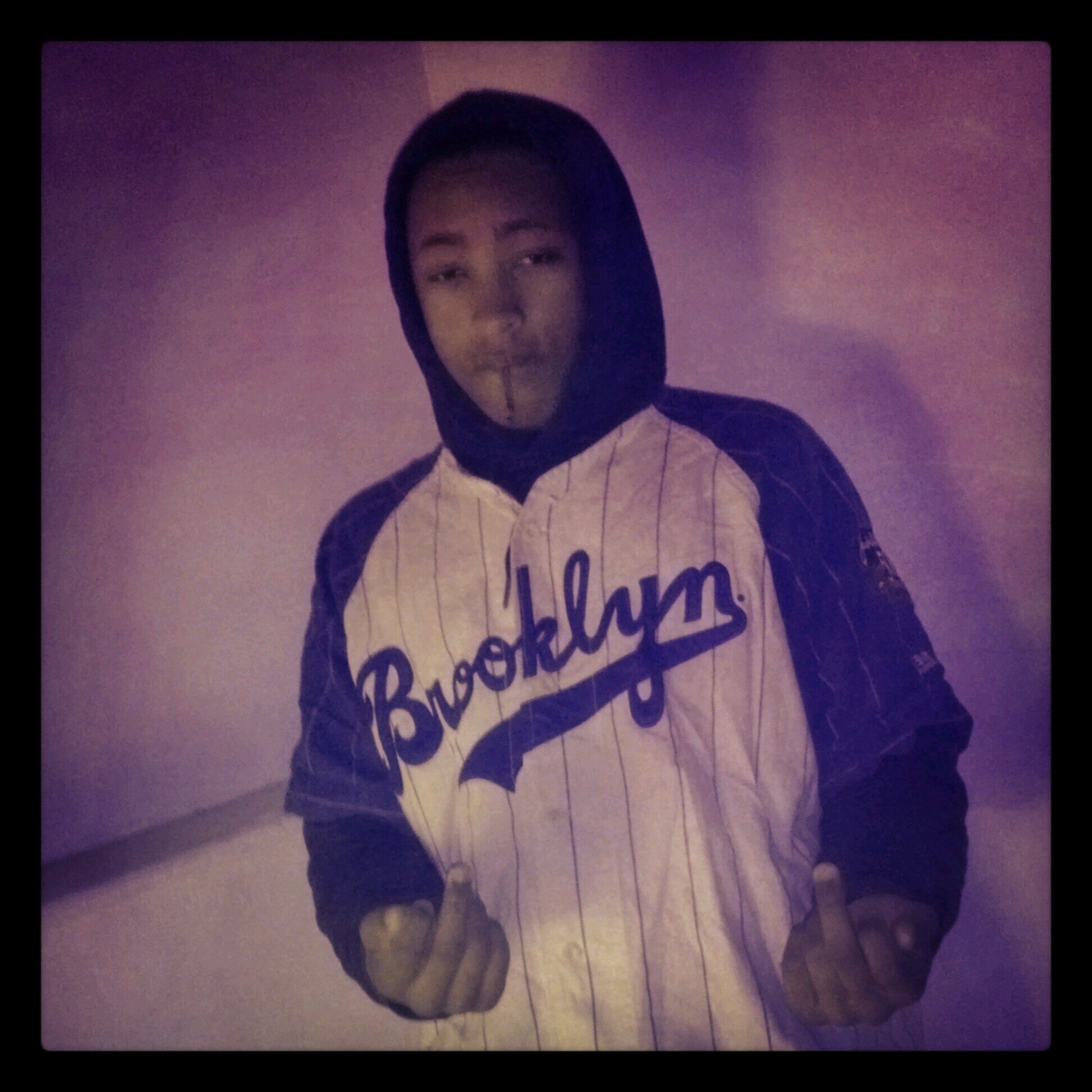 .B.I.T.E.(Bitch Im Tryna Eat)
FF Fendi Frat 
Kik : its_King_Shawn_  
 054-24/7