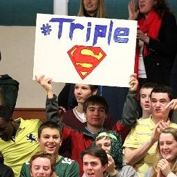 TripleS4Life's profile picture. #TripleS