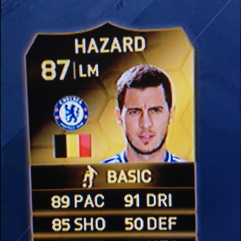 Wagerzzzz's profile picture. I do xbox 1 wager matches!! Must lock in unless i know your legit. 1 Rule NO TIMEWASTING. ill do giveaways occasionally, Tweet me for a wager.