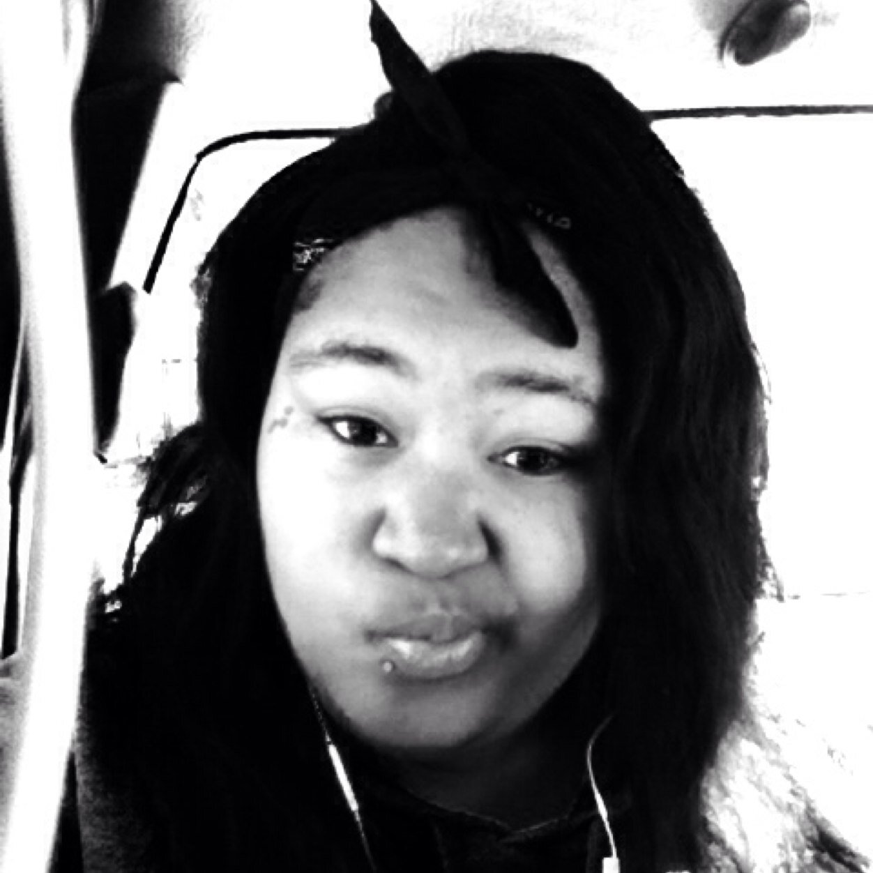 Uapb#16 Biology is Life !!!!!  What one person can do can change a life of a million.   Time is Now