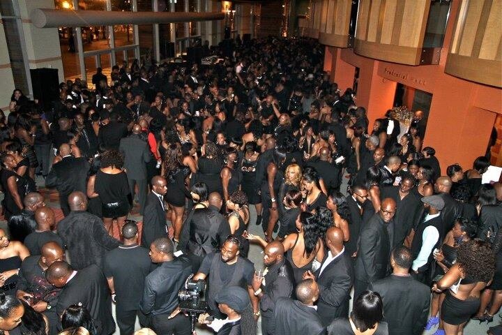 tjbjohnson1's profile picture. young student in college trying to reach a milli #nsu follow for followback #Promoter