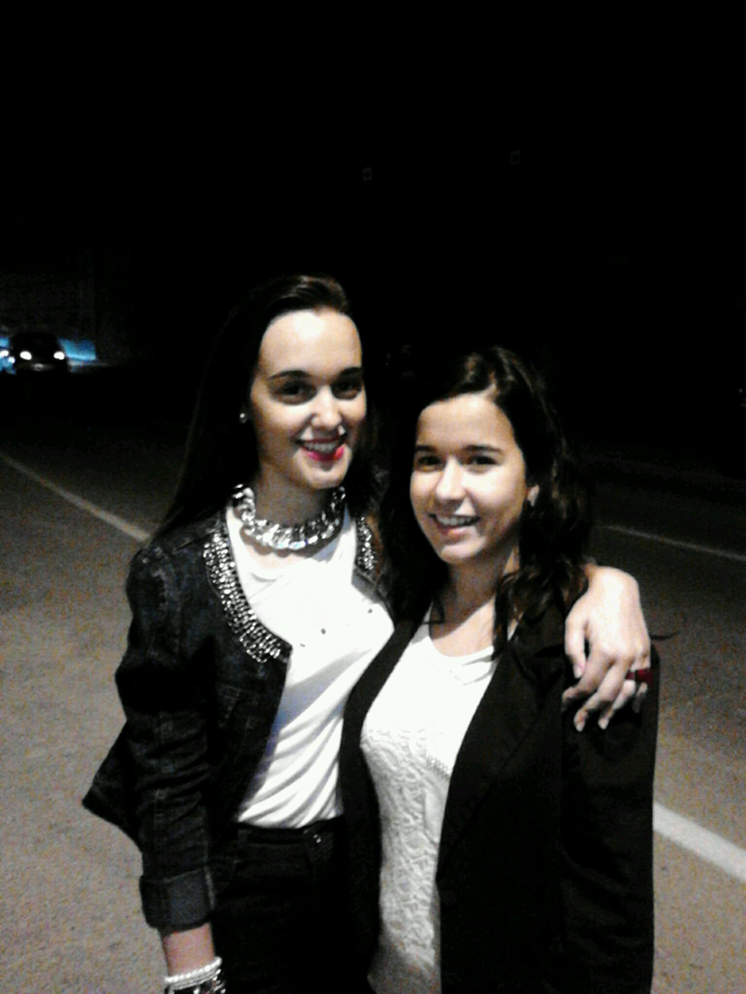 gemaespinosaiba's profile picture. y yo también