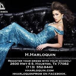 A great selection of top designer dresses, Jovani, Sherri Hill, Terani, etc.  for prom and other special occasions, personal style consultation, (281)558-4275