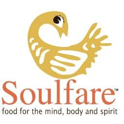 Food for the Mind, Body & Soul.
Be sure to stop by our site and check us out. #LawOfAttraction, #TheSecret,  #LawsOfSuccess, #Love #Inspiration, #Motivation