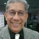 ROGELIO MORALES B. - @FAMILICLUB - Twitter