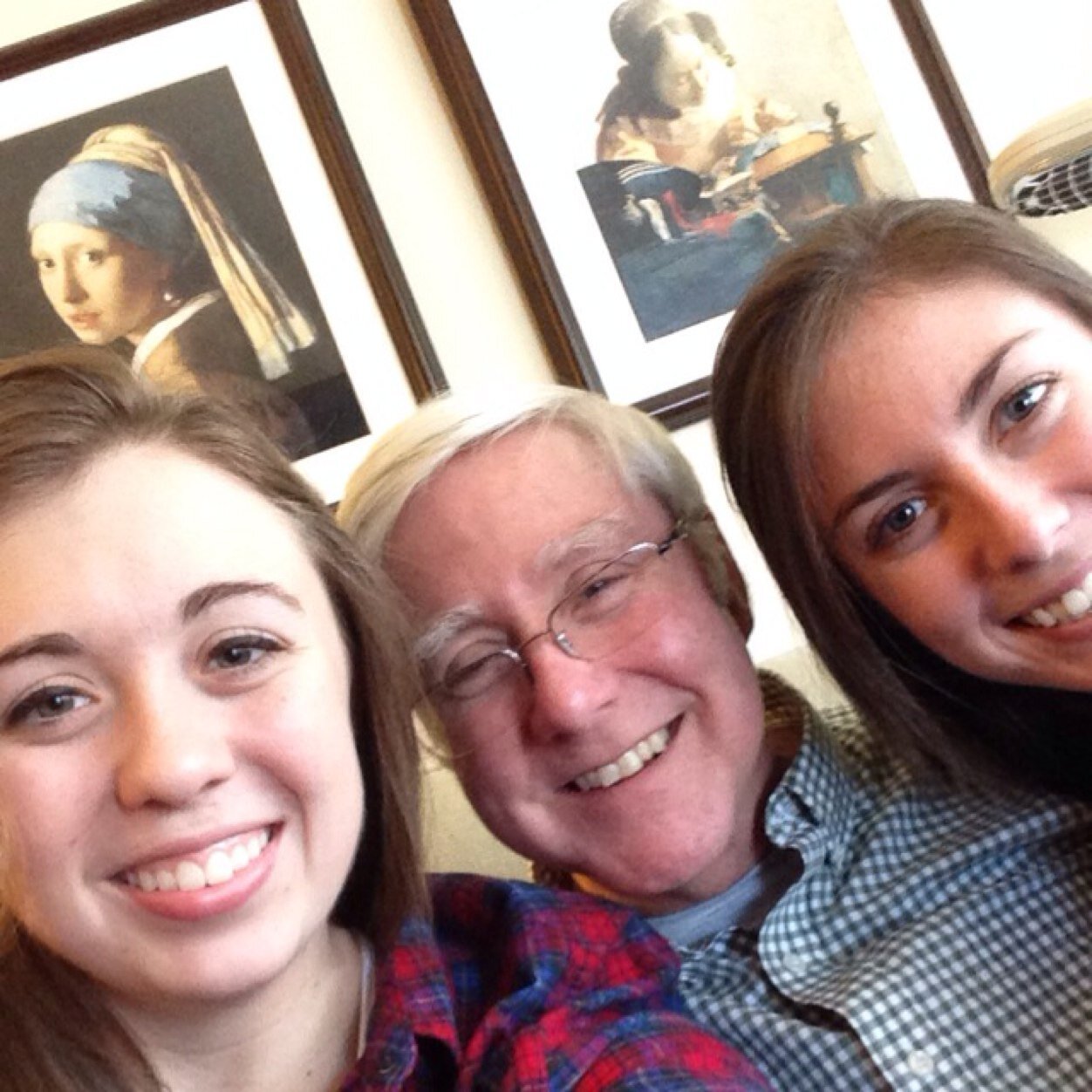 daleclem's profile picture. 