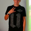 picard Nathan - @picardNathan1 - Twitter