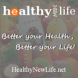 HealthyNewLife1's profile picture. We work with individuals across the world to improve their health and financial well being. Improve your Life & live your Dreams, visit http://t.co/YC7Yatw041