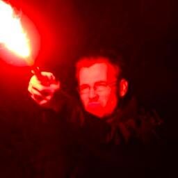 ashdigital's profile picture. 