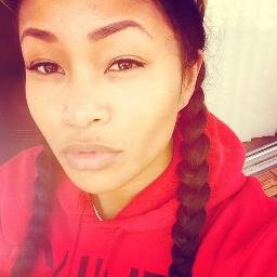lasshontae Profile Picture