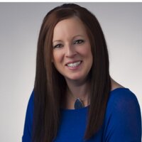Christi (@clmcphee) 's Twitter Profile