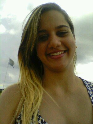 # Nunca se arrependa. Se foi bom, é maravilhoso. Se foi ruim, é experiência. :)