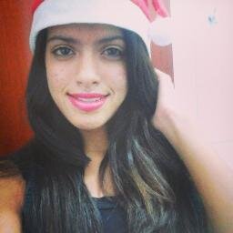 • ' α bolα e prα frente e o pensαmento é positiivo (y' *-*