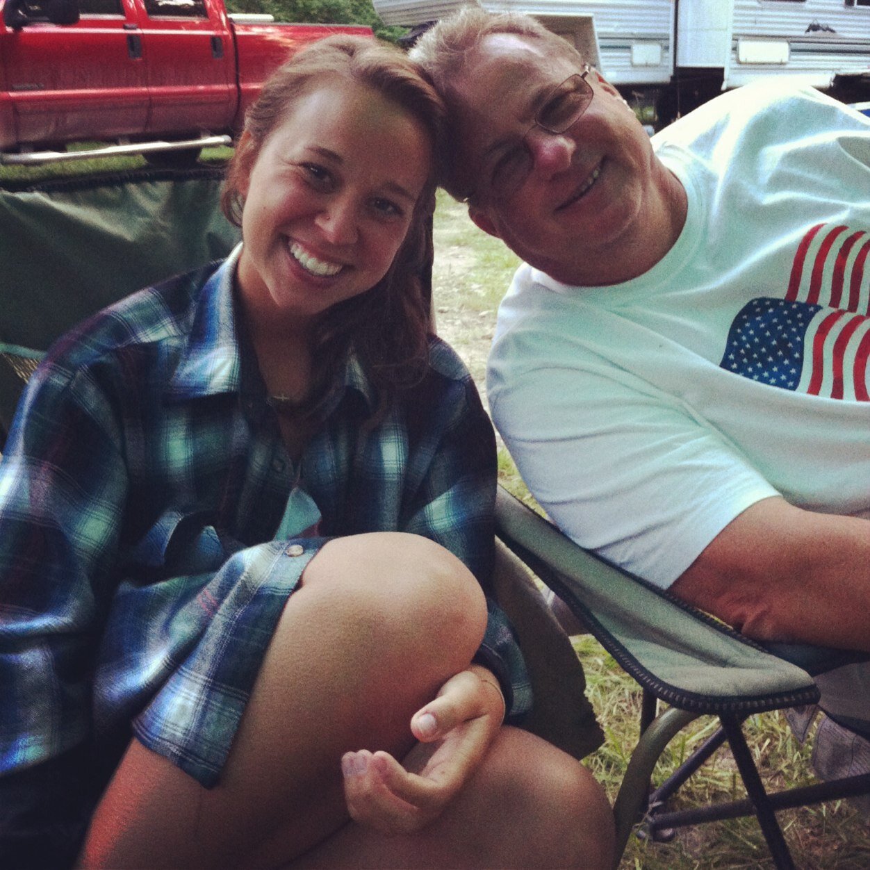 abilynk's profile picture. 