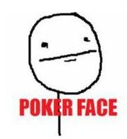 RangoFelgo's profile picture. 